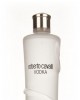 Roberto Cavalli Plain Vodka