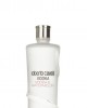 Roberto Cavalli Watermelon Flavoured Vodka