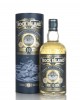 Rock Island 10 Year Old Blended Malt Whisky