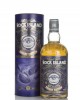 Rock Island Sherry Edition Blended Malt Whisky