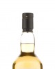 Rosebank 12 Year Old - Flora and Fauna Single Malt Whisky