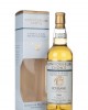 Rosebank 1989 (bottled 2000) - Connoisseurs Choice (Gordon & MacPhail) Single Malt Whisky