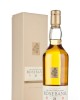 Rosebank 21 Year Old 1992 (2014 Special Release) Single Malt Whisky