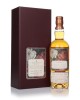 Rosebank 21 Year Old - The Roses Edition #6 'Unity' Single Malt Whisky