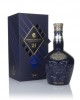 Royal Salute 21 Year Old Signature Blend Blended Whisky