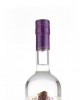 Sacred London Dry Plain Vodka