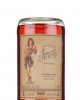 Sailor Jerry 1.5l Spiced Rum