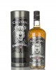 Scallywag 10 Year Old Blended Malt Whisky