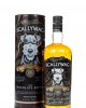 Scallywag The Chocolate Edition 2022 Blended Whisky