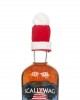 Scallywag The Winter Edition 2021 Blended Malt Whisky
