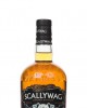 Scallywag The Winter Edition 2022 Blended Malt Whisky