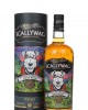 Scallywag Three Peaks Edition Blended Whisky