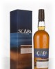 Scapa Glansa Single Malt Whisky