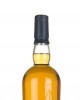 Scapa Skiren Single Malt Whisky
