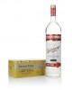 Sharing with Friends Vodka Bundle Plain Vodka