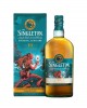 Singleton of Glendullan 19 Year Old (Special Release 2021) Single Malt Whisky