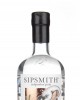 Sipsmith Sipping Plain Vodka