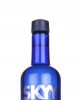 Skyy Citrus Flavoured Vodka
