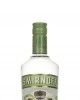 Smirnoff Green Apple Flavoured Vodka