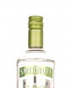 Smirnoff Lime Flavoured Vodka