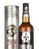 Smokehead High Voltage Single Malt Whisky