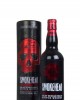 Smokehead Sherry Bomb Single Malt Whisky