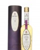 SPEY 10 Year Old - Bourbon Cask Single Malt Whisky