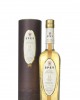 SPEY 12 Year Old Peated Single Malt Whisky
