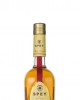 SPEY Chairmans Choice Single Malt Whisky