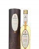 SPEY Fumare Cask Strength - Batch 4 Single Malt Whisky