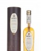 SPEY Fumare Single Malt Whisky