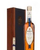 SPEY Royal Choice Single Malt Whisky