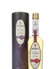SPEY Spirit of Speyside Whisky Festival 2022 Single Malt Whisky