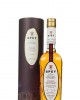 SPEY Tenne Cask Strength - Batch 4 Single Malt Whisky