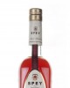 SPEY Tenne Single Malt Whisky