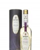 SPEY Trutina Cask Strength - Batch 2 Single Malt Whisky