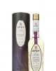 SPEY Trutina Cask Strength - Batch 4 Single Malt Whisky