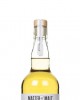 Speyburn 10 Year Old 2008 (Master of Malt) Single Malt Whisky