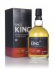 Spice King Batch Strength 002 (Wemyss Malts) Blended Malt Whisky