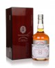 Springbank 31 Year Old 1991 - Old & Rare Platinum (Hunter Laing) Single Malt Whisky