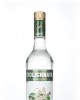 Stolichnaya Cucumber Flavoured Vodka