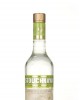 Stolichnaya Gluten Free Plain Vodka