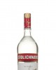 Stolichnaya Red Label - Magnum (1.5L) Plain Vodka