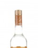 Stolichnaya Salted Karamel Flavoured Vodka