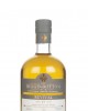 Strathclyde 27 Year Old 1990 (cask 110036) - Revival (The Higginbottom Grain Whisky