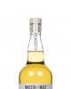 Strathclyde 35 Year Old 1987 Single Cask (Master of Malt) Grain Whisky