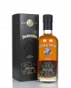 Strathisla 13 Year Old Moscatel Cask Finish (Darkness) Single Malt Whisky