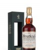 Strathisla 1965 (Gordon & Macphail) Single Malt Whisky