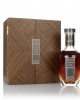 Strathisla 65 Year Old 1953 - Private Collection (Gordon & MacPhail) Single Malt Whisky