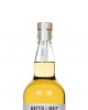 Strathisla 9 Year Old 2013 Single Cask (Master of Malt) Single Malt Whisky